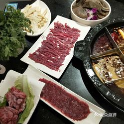 田老师红烧肉