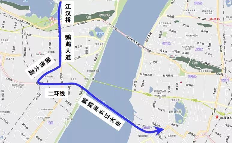 韩国京畿道禁止市民在边界放飞气球，背后的原因及其影响分析