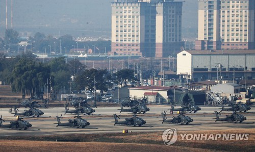 韩国京畿道禁止市民在边界放飞气球，背后的原因及其影响分析