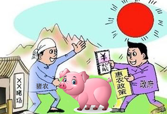 安徽安全生产成效显著，两降三无新成果达成