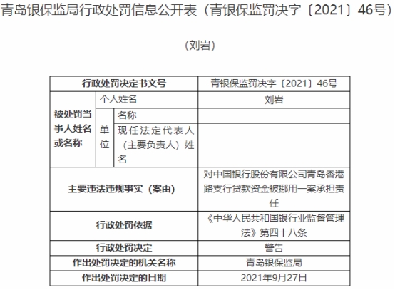 中国银行裁撤三家支行，背后的原因及未来展望