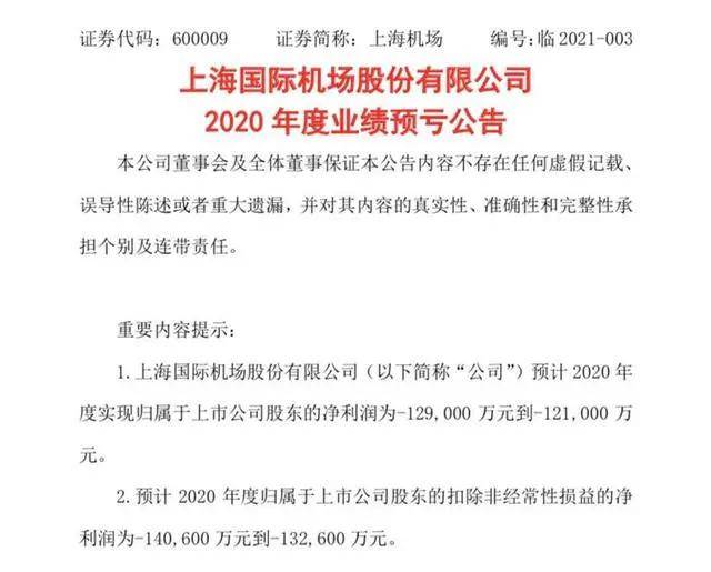 高盛下调中国中免评级，深度解读与影响分析