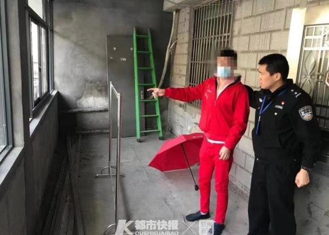 杭州警方破获重大案件，19名涉案人员被抓归案