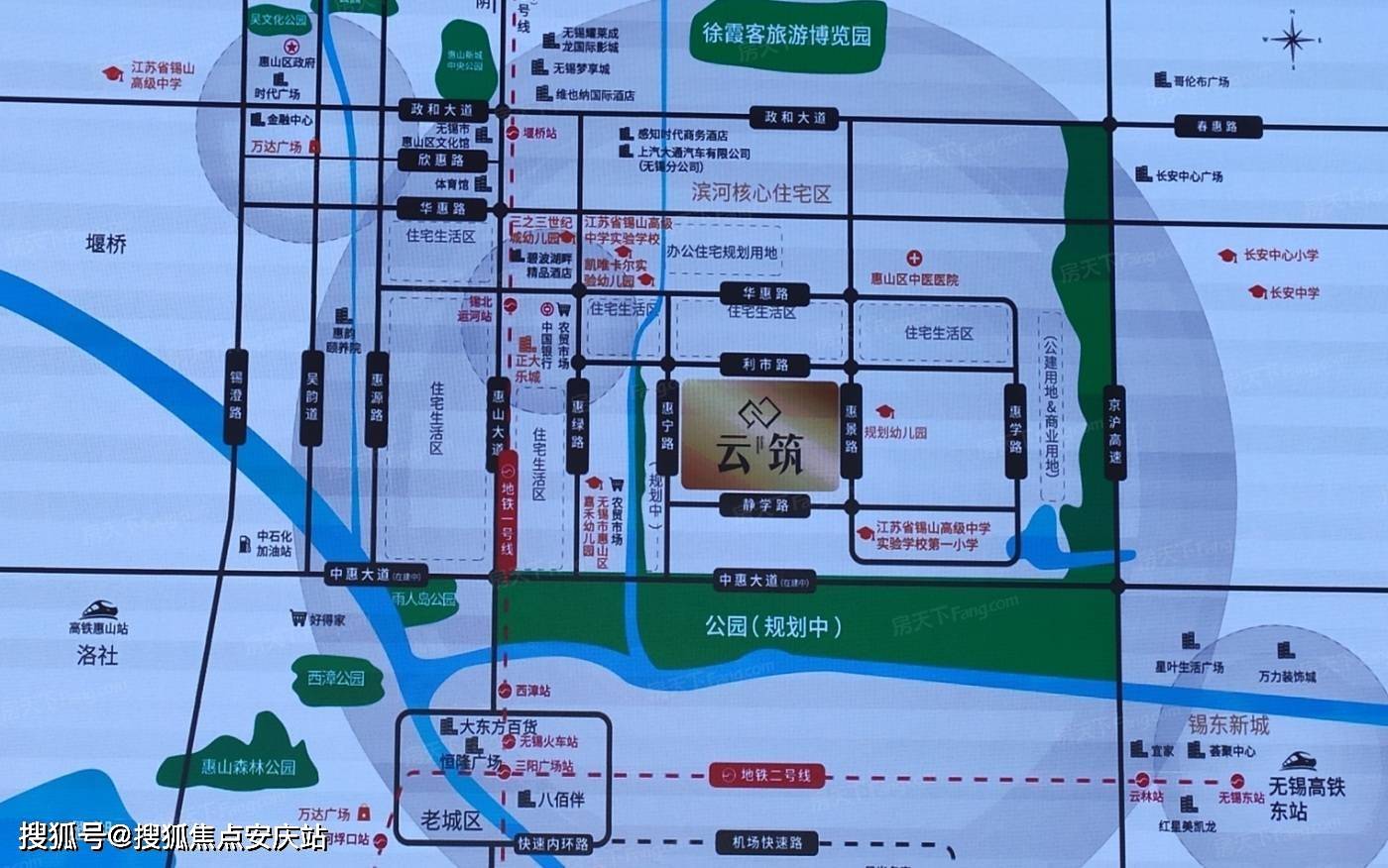 1024社区最新地址