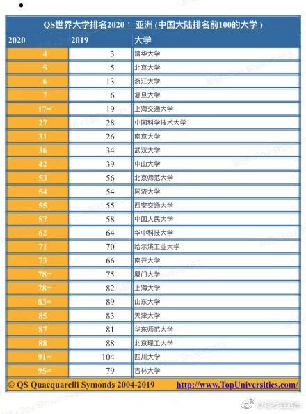 2024年10月20日 第14页