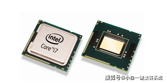 最新cpu