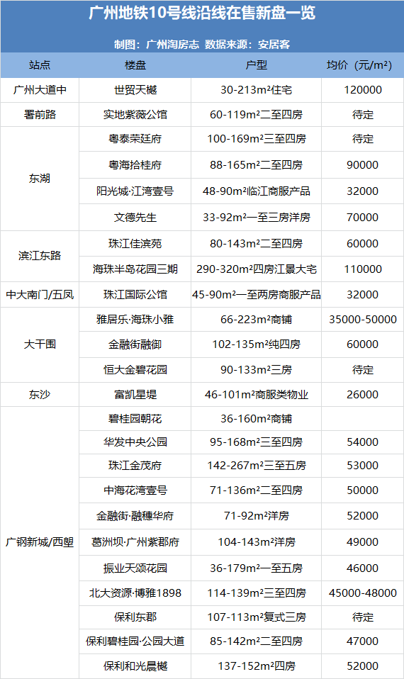 峰峰信息港最新