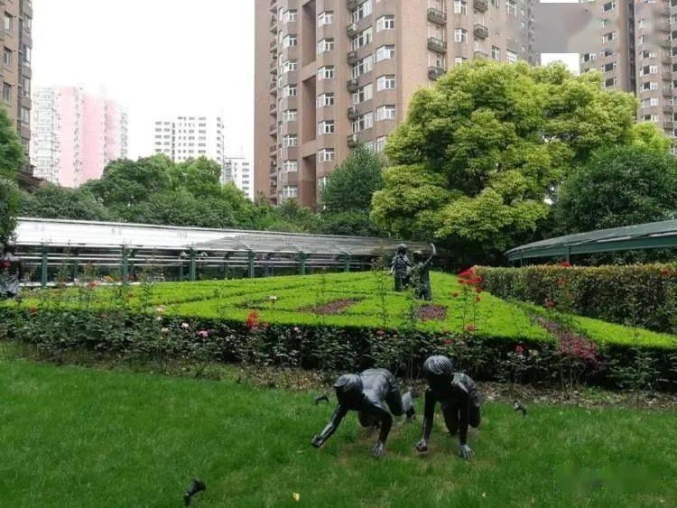 警惕涉黄风险，共建网络安全社区——草草社区最新地址揭秘