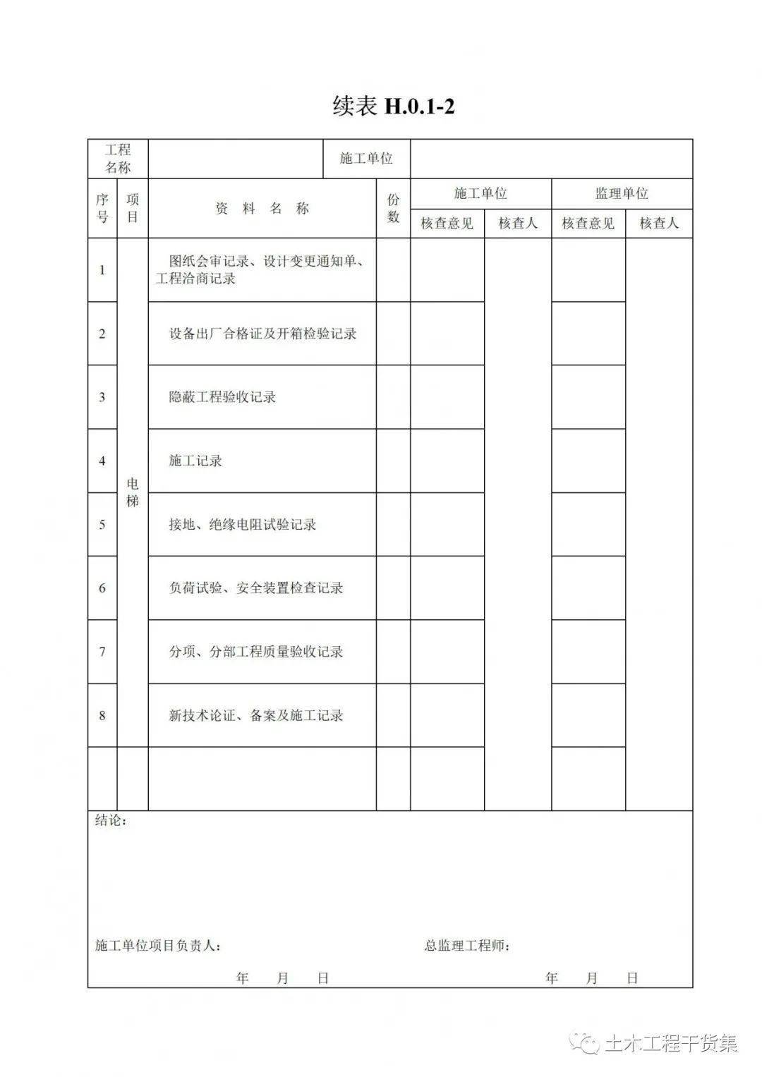 建筑工程质量验收统一标准最新版及其应用概述