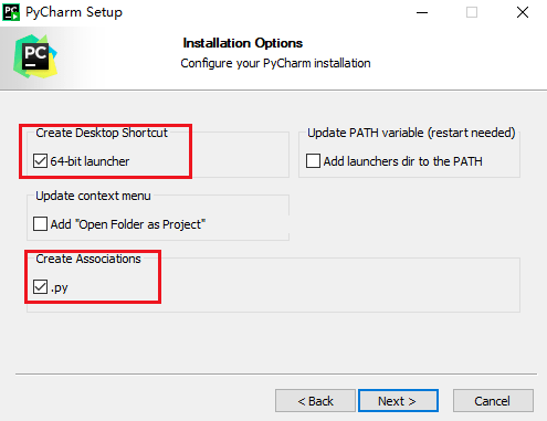 pycharm最新激活码