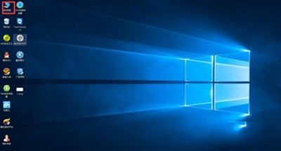 win10最新版